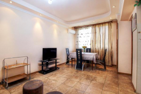 1 Bedroom Apartment on Yeznik Koghbatsi street